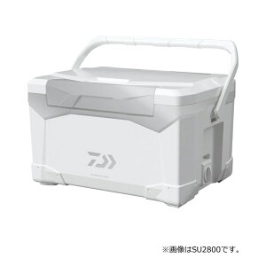 yN[[Z[z _C voCU[REX(bNX) SU2200 Vo[ / N[[{bNX (SP)