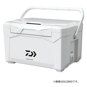 yN[[Z[z _C voCU[REX(bNX) GU1600 ubN / N[[{bNX (SP)