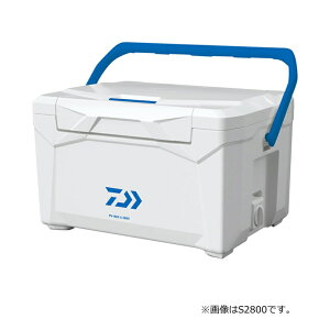 yN[[Z[z _C voCU[REX(bNX) S1600 u[ / N[[{bNX (SP)