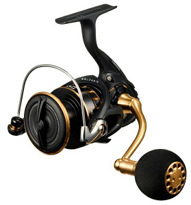 �_�C�� 23 BG SW 4000D-CXH / �X�s�j���O���[�� daiwa �ދ� �y�Ζ��Z�[���z