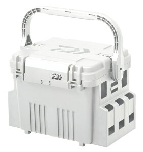 _C ^bN{bNX TB4500HS VCzCg daiwa ދ