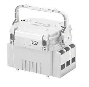 _C ^bN{bNX TB3000HS VCzCg ދ daiwa