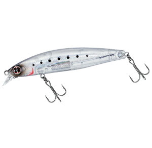 _C VACVCi[Z ZbgAbp[ 97S #NAAfPCVX / A[ y[֔z ދ