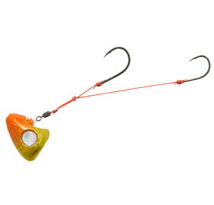 _C gVeSS 2WAY 8 #IWS[h ދ