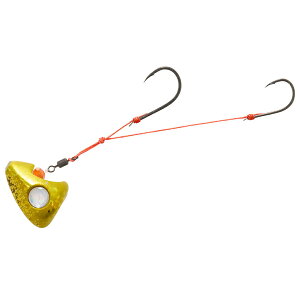 yZ[z _C gVeSS 2WAY 8 #S[hWW