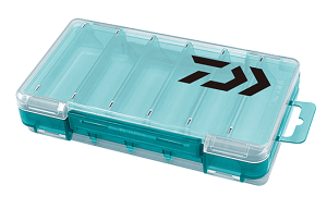 _C o[VuP[X RC86L O[ yΖZ[z