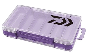 _C o[VuP[X RC86L p[v