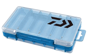 _C o[VuP[X RC86L u[ yΖZ[z