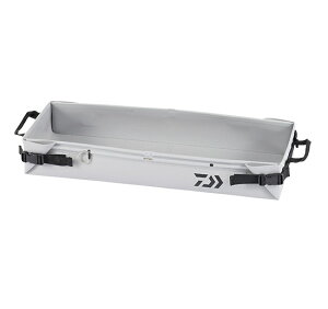 _C ^bNg[(C) O[ STCY yΖZ[z