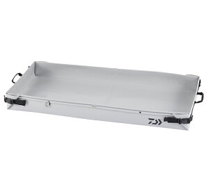 _C ^bNg[(C) O[ LTCY / daiwa ދ yΖZ[z