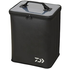 _C u[cobO(K) ubN / daiwaދ yΖZ[z