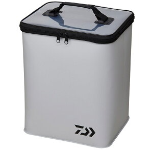 _C u[cobO(K) O[ daiwa ދ yΖZ[z