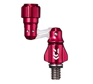 _C FLWCg2 bh / ^WCg daiwa ދ