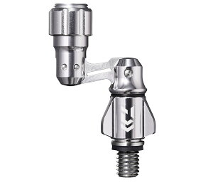 _C FLWCg2 Vo[ / ^WCg daiwa ދ