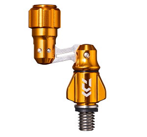 _C FLWCg2 S[h / ^WCg ދ daiwa