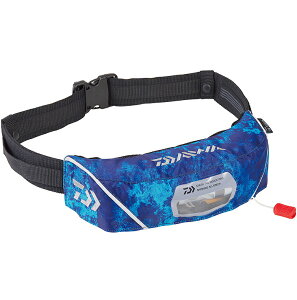 _C Ct[^uCtWPbg (EGXg^CvE蓮c) DF-2222 {gI[V t[TCY / ~ daiwa ދ yԌZ[z