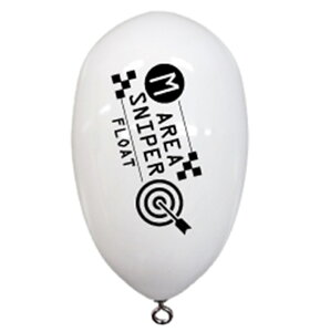 Kc (gartz) GAXiCp[ M zCg TXyh / AWO oOpt[gO y[֔z