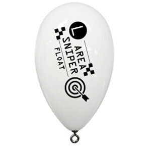 Kc (gartz) GAXiCp[ L zCg TXyh / AWO oOpt[gO y[֔z