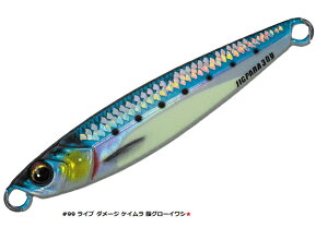 W[Ntg WOp V[g CuxCg 50g #99 Cu _[W PC O[CV / ^WO A[ y[֔z ދ yΖZ[z