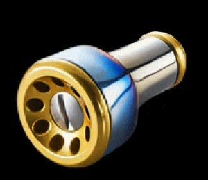 KebN u 5381 F2FGL-2 muP (tHebV) 2 (t@C[{S[hC) / nhmu ދ yԌZ[z