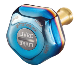 ���K�e�b�N ���u�� 10801 PT35GL-1 �m�u�P�� (PT35) 1�� (�t�@�C���[+�S�[���hC)�b�n���h���m�u �ދ� �y���Ԍ���Z�[���z