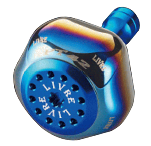 リブレ pt42」の人気商品一覧・価格比較 - 価格.com