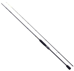 FV AX (ARES) u[|[^[NK 700M(S) (XsjOf) / CJpbh nissin ދ (SP) yΖZ[z