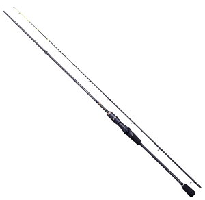 FV AX (ARES) u[|[^[NK 700MH(S) (XsjOf) / CJpbh nissin ދ (SP) yΖZ[z