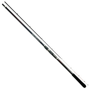 FV (NISSIN) t[h Cޖx   4.00m / ނ bh nissin ދ (SP) yԌZ[z