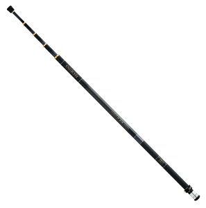 FV COV2 ʂ̕ 5.50m nissin ދ (SP)