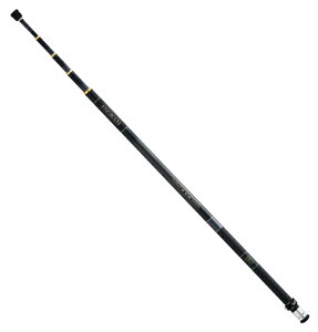 FV COV2 ʂ̕ 6.95m nissin ދ (SP)