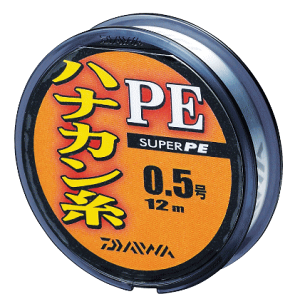 _C PEniJ 12m 0.3 lCr[ / Fނ d| C ދ y[֔z