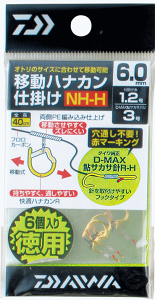 _C ړniJd| NH6.0H p / Fނ d| ދ y[֔z