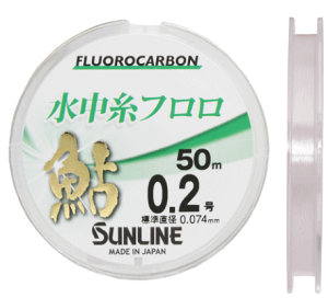 TC   t 50m 0.175 i`NA /  Fނ C ދ y[֔z