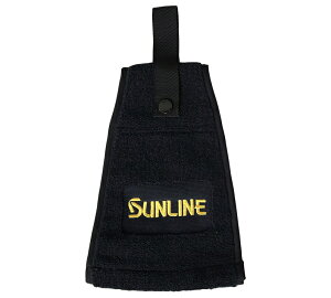 TC tBbVO^IV[g TO-106 ubN×S[h y[֔z