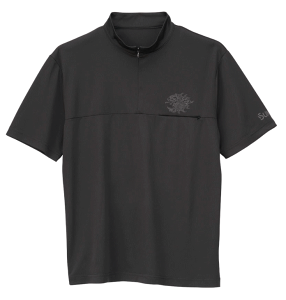 yZ[z TC qWbvVc () SUW-04216CW ubN 3LTCY / EFA