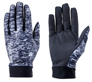 TC TO[u (m[Jbg) SUG-702 ubN LLTCY y[֔z