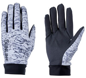 TC TO[u (m[Jbg) SUG-702 O[ LLTCY y[֔z