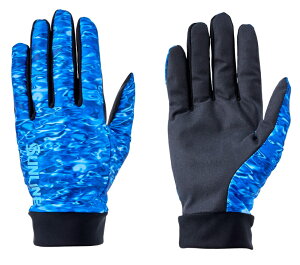 TC TO[u (m[Jbg) SUG-702 u[ LLTCY y[֔z