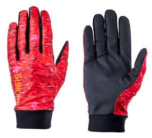 TC TO[u (m[Jbg) SUG-702 bh LLTCY y[֔z