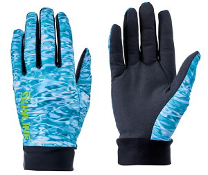 TC TO[u (m[Jbg) SUG-702 Gh LLTCY y[֔z