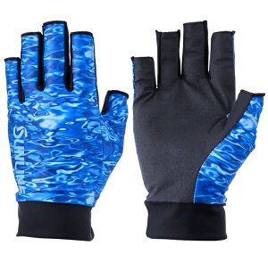 TC TO[u(5{Jbg) SUG-703 u[ MTCY y[֔z