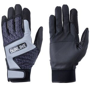 yZ[z TC o[T^C\gO[u SUG-704 ubN LLTCY y[֔z