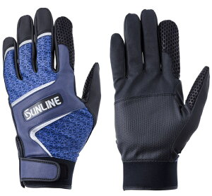 yZ[z TC o[T^C\gO[u SUG-704 u[ MTCY y[֔z