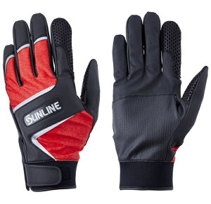 yZ[z TC o[T^C\gO[u SUG-704 bh MTCY y[֔z