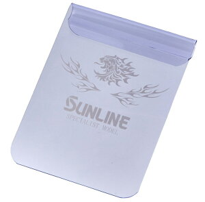 TC obJvX{[h BD-002 40cmp NA y[֔z