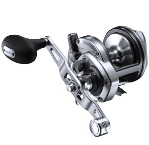 V}m Xs[h}X^[CV_C 2000T / [ shimano yԌZ[z