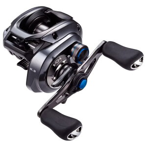 V}m 23 SLX DC 71 (nh) / xCg[ shimano yԌZ[z
