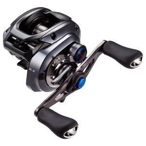 V}m 23 SLX DC 71XG (nh) / xCg[ shimano yԌZ[z