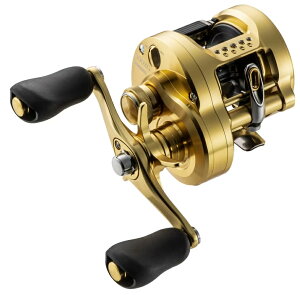 V}m 23 JJb^RNGXg MD 300XG(Enh) / xCg[ shimano yԌZ[z